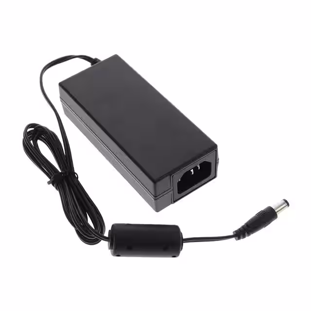 PEAD65-18-B2 TT Electronics/Power Partners Inc.  AC DC Desktop Wall Adapters